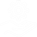 Maintenance