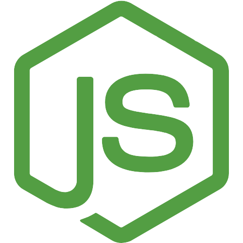 Node.js